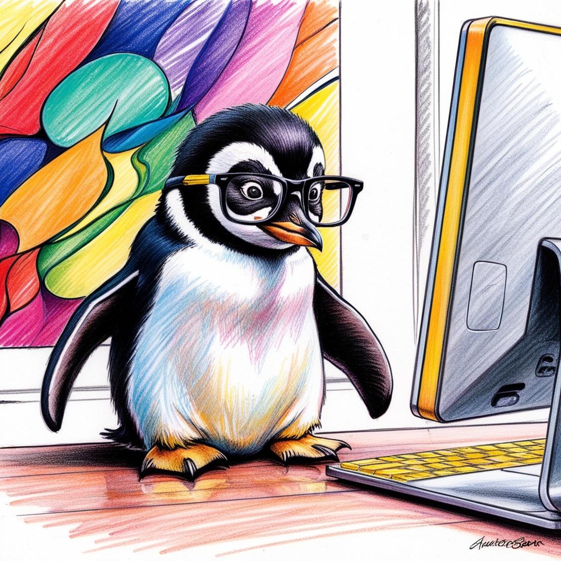 Tag 19.10.2024 – Alles läuft in die richtige Richtung! 🚀